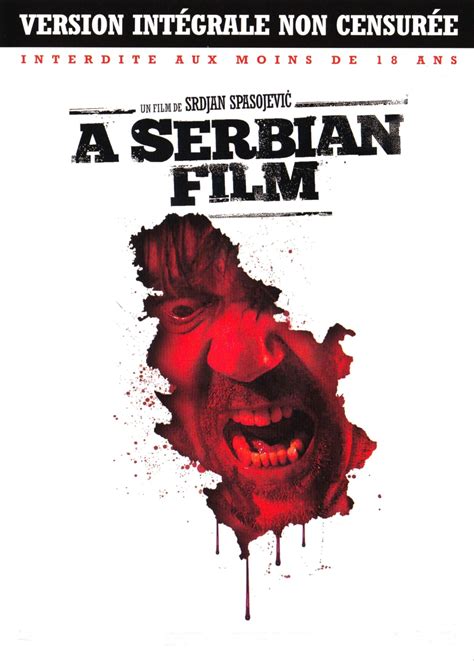 a serbian film verboten|In vielen Ländern verboten: Der härteste Film der letzten 20 Jahre ...